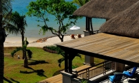 Отель «Grand Mauritian Resort & Spa» 5*