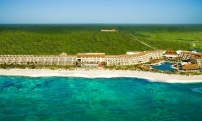 Отель «Grand Velas Riviera Maya»