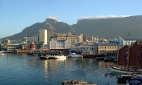 Программа по ЮАР: Кейптаун-Йоханнесбург-Пиланесберг-Сан-Сити
